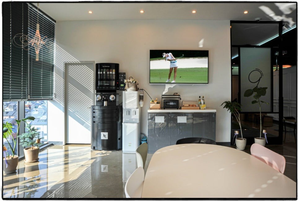 QED 동탄점 썸네일 8